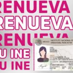 ENCOLIMAPORVENCERSE