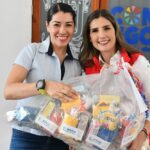 ENTREGAAPOYOSSOCIALES