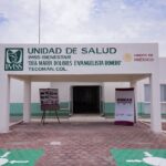 ENTREGAGOBERNADORAREMOLEDACION