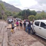 ENTREGAJITOMATEMINATITLAN