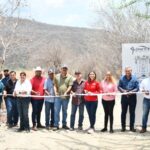 ENTREGAMARGARITAOBRAS