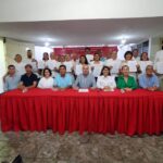 ENTREGANCONSTANCIASPRI