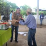 ENTREGANINSUMOSAGRICOLAS