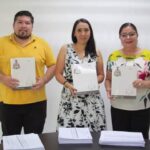 ENTREGARECEPECIONMUJER