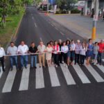 ENTREGAVIALIDADESMARGARITA