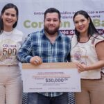 ENTREGOSUBSIDIOSANEGOCIOS