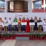 ENTREINDIRABENEFICIOS