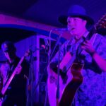 ERASUNADAMALUISHUERTA