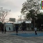 ESCUELASFUTBOLORIENTALES