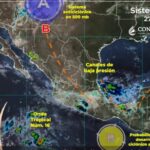 ESTEESELCLIMAJUEVES