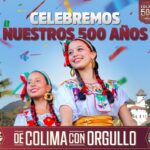 EVENTOMANZANILLO500AÑOS