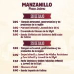 EVENTOS1