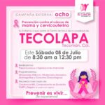 EXTREMACANCERTECOLAPA