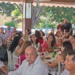 FESTEJASINDICATOATRABAJADORAS