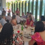 FESTEJASINDICATOATRABAJADORAS1