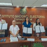 FIRMADECONVENIOINEICM