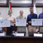 FIRMANGOBIERNOYCANIRAC