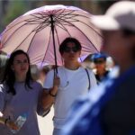 GOLPESDECALORIMSSCOLIMA