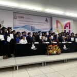 GRADUACIONUPN061