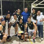 GRANFINALVOLEIBOLMINATITLAN