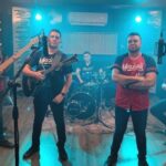 GRUPORECLUTAESTRENARA