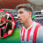 GUTYGUTIERREZALGUADALAJARA