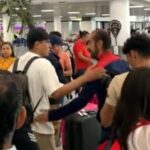 GUTYGUTIERREZGUADALAJARA