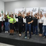 IMPULSAPOLICIAMARGARITA