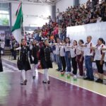 INAUGURAINDIRAJUEGOS