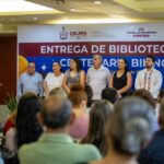 INDIRABIBLIOTECAINDIGENAS