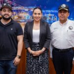 INDIRARECIBEENMANZANILLO
