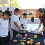 INFORMACOLIMASALUD