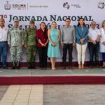 INICIAINDIRASEMANADELASALUD