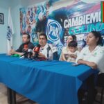 JORGELUISPRECIADORODRIGUEZ