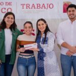 JOVENESCONSTRUYENDOELFUTURO