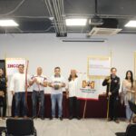 JUEGOSAUTOCTONOSINCODE