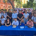 LIDERAZGOSPRIPANPRD