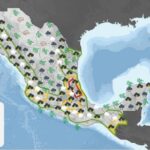 LLUVIASFUERTESCOLIMAPOSIBLE