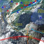 LLUVIASFUERTESENZONAS.JPG{