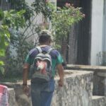 MENOSAFECTADOSPORVIRUELA