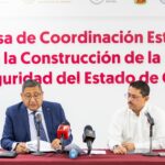 MESADESEGURIDADREPORTA