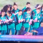 MEXICOMEDALLADEOROFEMENIL (2)