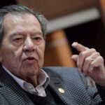 MURIOPORFIRIOMUÑOZLEDO1