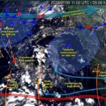 ONDATROPICALMIERCOLES