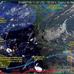ONDATROPICALSEDESPLASA
