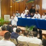 PESCADORESRIULTMANZANILLO