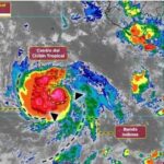 PIDENEXTRAMARPRECAUCIONES