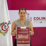 PREMIOJOVENESGOBERNADORA