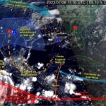 PROBABILIDADLLUVIACOLIMAJALISCO