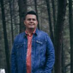 PROFESORUNIVERSITARIOGANA